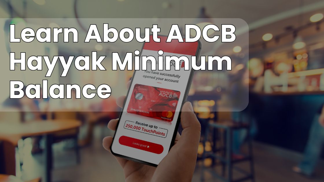 ADCB Hayyak
